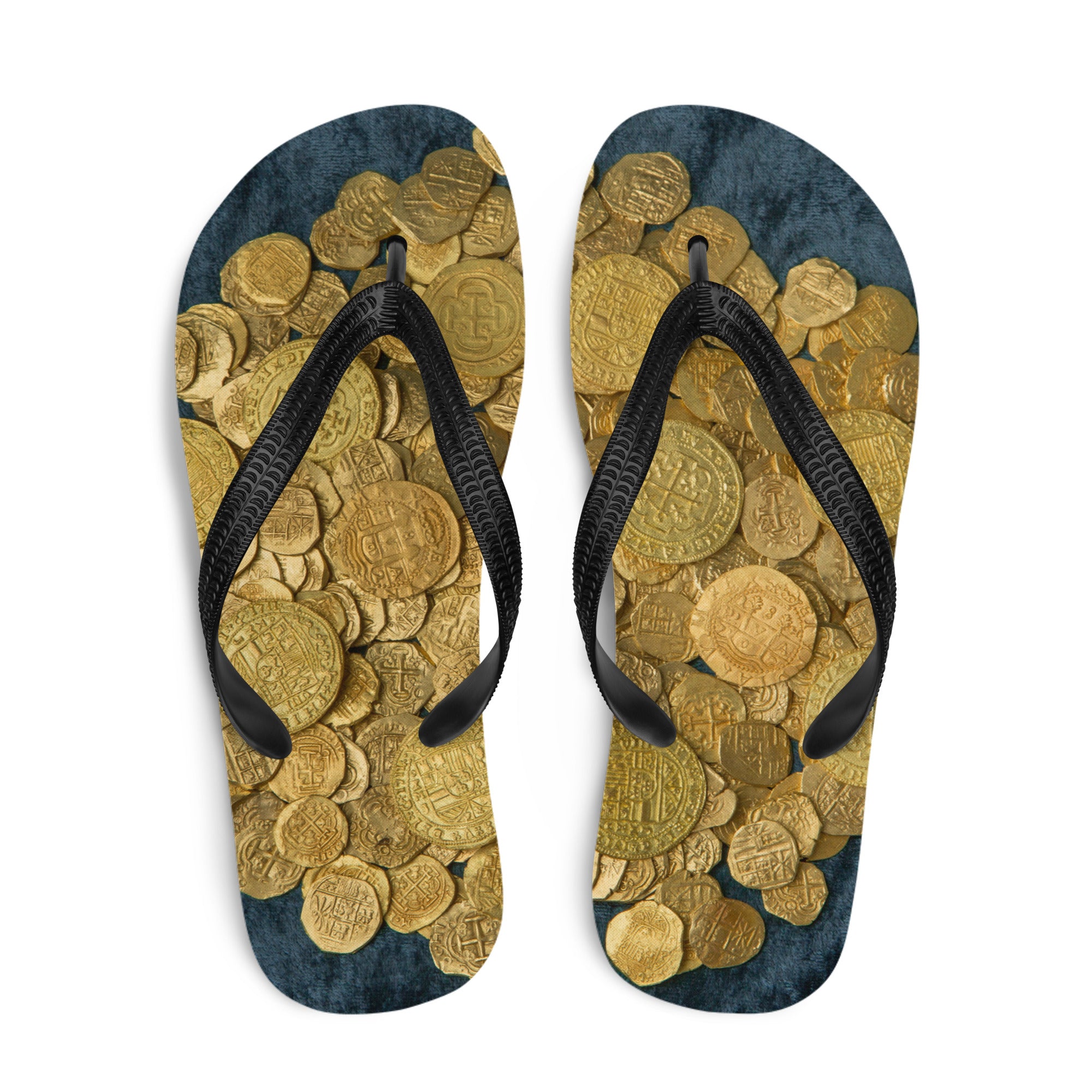 1715 Fleet - Queens Jewels, LLC Official Store